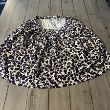Bonpoint suzon printed for sale  UK