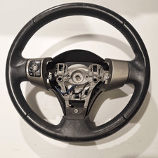 Volante per toyota usato  Volpago del Montello