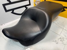 Oem harley touring for sale  North Wilkesboro