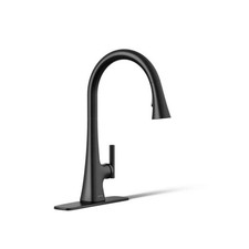 Kohler conti single for sale  Indianapolis