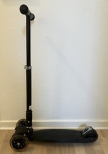 Fun pro two gebraucht kaufen  Neuss