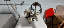 Shishas als packet gebraucht kaufen  Reutlingen