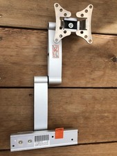 tv wand gebraucht kaufen  Duisburg