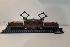 lego creator krokodil gebraucht kaufen lego creator krokodil gebraucht kaufen  Münster