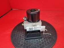 vauxhall astra abs pump for sale vauxhall astra abs pump for sale THAME
