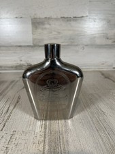 Crown royal legendary for sale  Aubrey