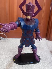 Galactus marvel heroclix for sale  Bothell