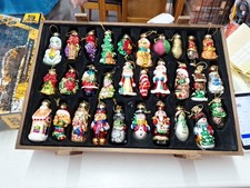 glass decoration for sale glass decoration for sale  ALFRETON