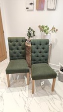 New furnitureland hamilton for sale  CHELTENHAM