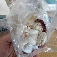 Dreamsicles 10062 bunny for sale  Marion
