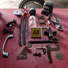 Job lot mixed for sale  BOSTON