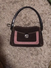 Billy bag london for sale  SOUTH QUEENSFERRY