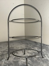 Tier graphite serving for sale  Merritt Island