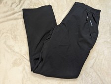 Craghoppers aquadry waterproof for sale  DUNFERMLINE