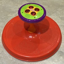 Vtg playskool sit for sale  Sheboygan