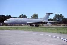 Original aircraft slide for sale  GREAT YARMOUTH