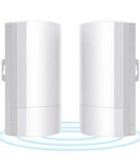 Wireless bridge set for sale  Arlington Heights