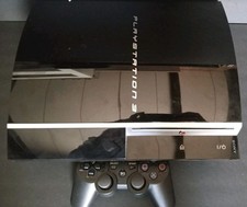 Backwards compatible ps3 for sale  Apache Junction