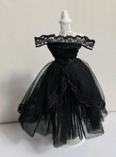 Sindy doll black for sale  LEICESTER