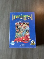 Dragon gold board for sale  Concord