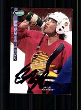 Jiri slegr nhl gebraucht kaufen  Bad Neustadt a.d.Saale