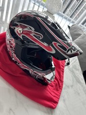 Junior nitro mx419 for sale  LEEDS