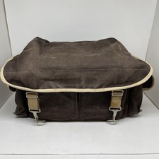 Vtg domke original d'occasion  Expédié en Belgium
