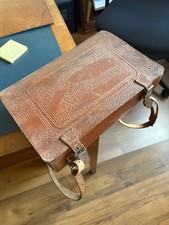 Alter schulranzen 1930 gebraucht kaufen  Wertheim