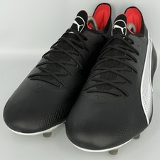 Brand new puma for sale  TENBY