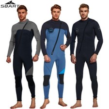3mm neoprenanzug warm gebraucht kaufen  Hattersheim