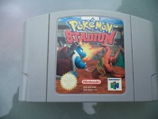 Jeu cartouche nintendo d'occasion  Chancelade