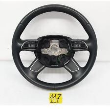 Volante sterzo audi usato  Termoli