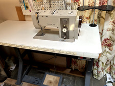 Tacsew 950 industrial for sale  Rockland