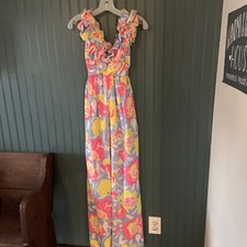 lilly pulitzer maxi for sale lilly pulitzer maxi for sale Snyder