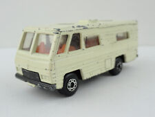 Lesney matchbox mobile for sale  Mechanicsburg