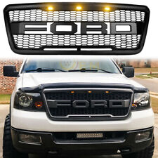 Front grille 2004 for sale  Ontario