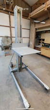 genie towable lift for sale genie towable lift for sale Garland