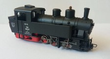 öbb h0e 498.07 usato  Roma