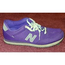 Men shoes sz. for sale  Mishawaka