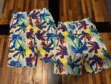 Place sport boys for sale  Brookshire