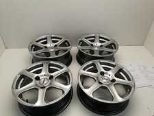 Smart roadster 452 gebraucht kaufen  Reichshof