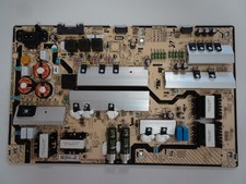 Fonte de alimentação Samsung QN75Q60RAFXZA (L75E8N_RHS) BN44-00874E comprar usado  Enviando para Brazil