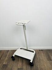 Ems dental gerätewagen gebraucht kaufen  Langenhagen