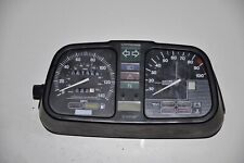 Bmw k1100 set for sale  WITNEY