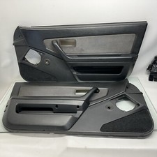 Honda crx door for sale  Oregon City