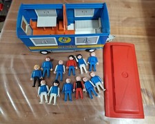 Playmobil rarität system gebraucht kaufen  Landau