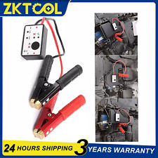 12v 24v metal for sale  BIRMINGHAM