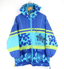 Phenix vintage hooded for sale  HULL