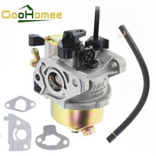 Carburettor honda gxh50 for sale  LICHFIELD