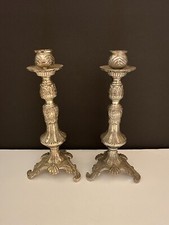Vintage pair silverstri for sale  Dearborn
